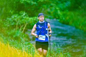 BIB: 1356
                            <button type="button" onclick="openModal(13455838)" class="btn btn-primary btn-sm float-right btn-popup" data-toggle="modal" data-target=".modal-high-quality">
                        <i class="fas fa-shopping-cart"></i> Add to Cart
                    </button>
                                            <button type="button" onclick="isThisMe(13455838, true)" class="btn btn-success btn-sm float-right btn-popup btn-isme hidden" data-toggle="tooltip" data-placement="bottom" title="นี่คือรูปของคุณใช่ไหม คลิกที่นี่เพื่อเอาเข้าอัลบั้ม">
                        <i class="fas fa-plus"></i> Add to album
                    </button>
                    <button type="button" onclick="isThisMe(13455838, false)" class="btn btn-warning btn-sm float-right btn-popup btn-isnotme hidden">
                        <i class="fas fa-ban"></i> Remove from album
                    </button>